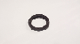 Image of Engine Crankshaft Seal image for your Volvo V60 Cross Country  
